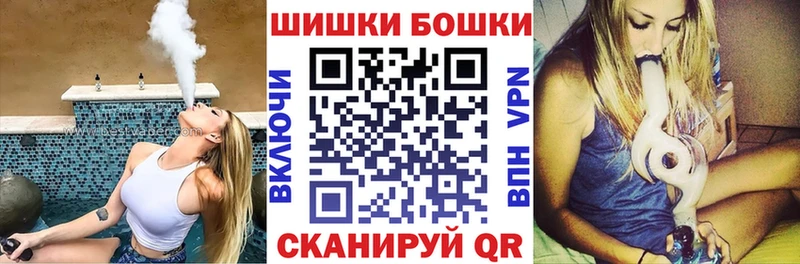 закладка  Калачинск  Конопля сатива 